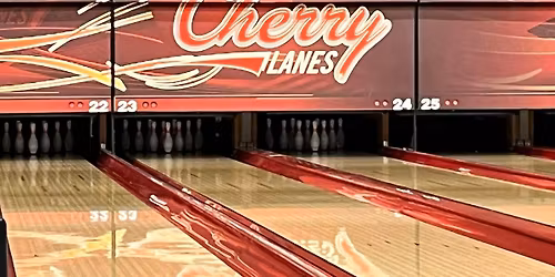 Dubuque Sweeper Tournament