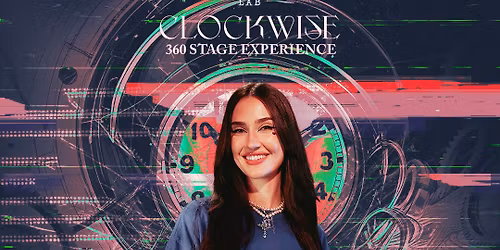 ALLEYCVT at The Caverns