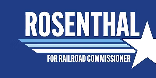 Meet & Greet Jon Rosenthal