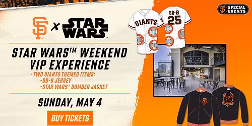 Detroit Tigers at San Francisco Giants