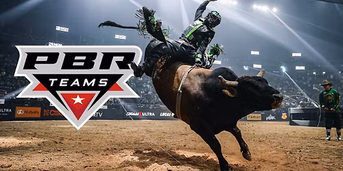 PBR Teams Series: Rattler Days