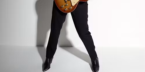 Brandi Carlile \u2022 24.10.2026 \u2022 The Hall