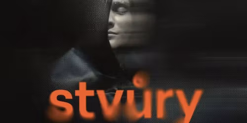 Stv\u016fry + debata s tv\u016frci