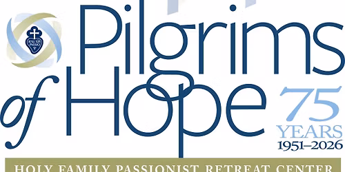 Women\u2019s Retreat