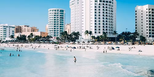 excursi\u00f3n a Tecolutla 