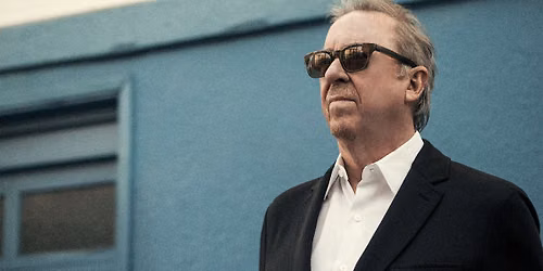  Boz Scaggs - Rhythm Review 2026