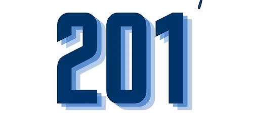 Membership 201 January 2026