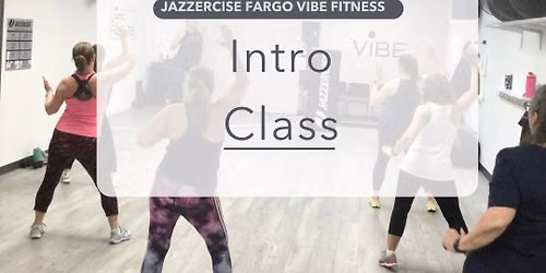 \ud83c\udf89 Fall Into Fitness: FREE Intro Classes!