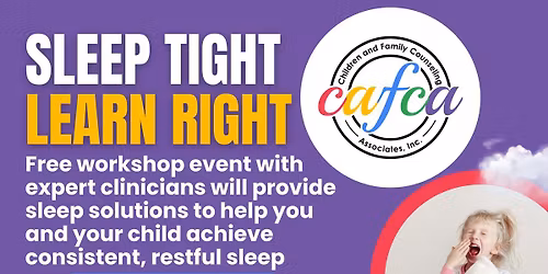 \ud83d\ude34 SLEEP TIGHT, LEARN RIGHT! \ud83c\udf19