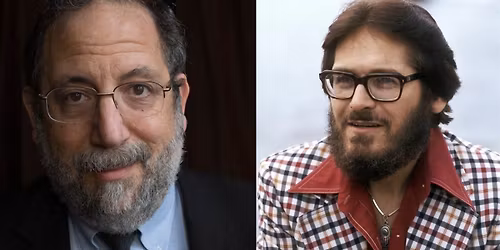 Phil DeGreg Trio Plays Bill Evans