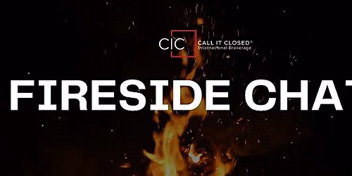 Conversations with Top Producers of Call It Closed