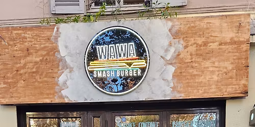 soirée avant Saint Sylvestre 2025