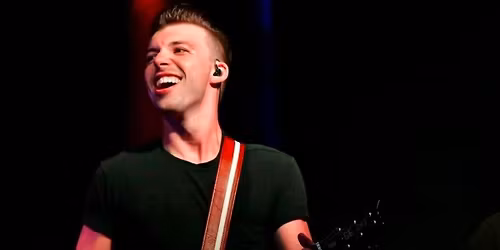 Justin Taylor | Wheeling WV