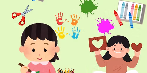 K\u00e9zm\u0171ves t\u00e1bor