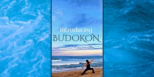 Intro to Budokon