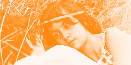 As Minhas Namoradinhas \u27ff De Jean Eustache