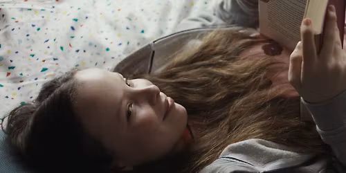 Publieksopening Filmfestival Hilversum 2025 (18:45)