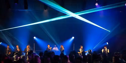 HALLOWEEN \u00c0 LUC SUR MER