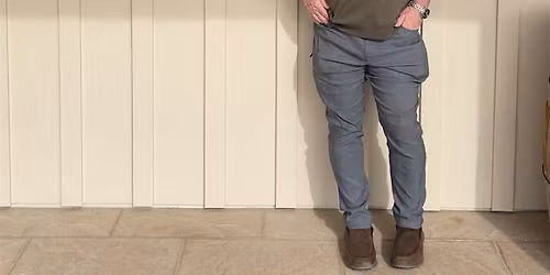 JUSTIN Winery Dinner (Exclusive Event)