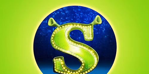 Shrek!: The Musical