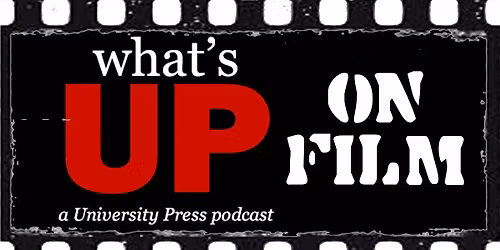 University of Texas-Rio Grande Valley Women's Basketball vs. Texas A&M-Corpus Christi Islanders