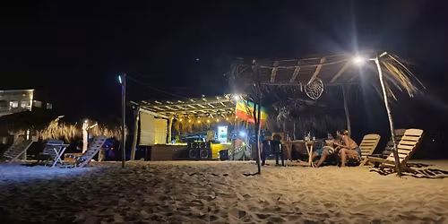 zipolite roots 2026