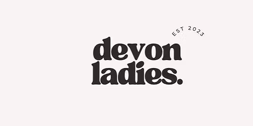 Torbay Ladies Social Meet