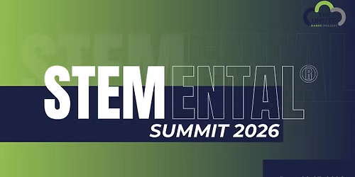 2026 STEMental\u00ae Summit