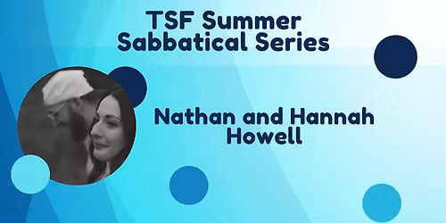SSS: The Howells