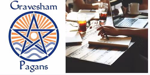Gravesham Pagans March Moot - Party Planning!