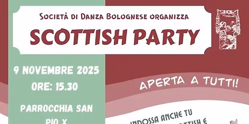 Lionhead @Bologna (BO)