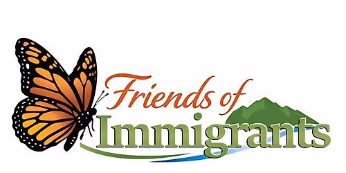 Eritrean Coffee Ceremony - Friends of Immigrants Fundraiser