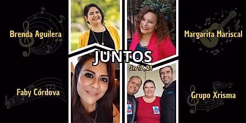 JUNTOS