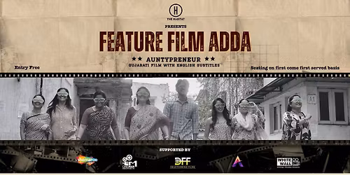 Feature Film Adda