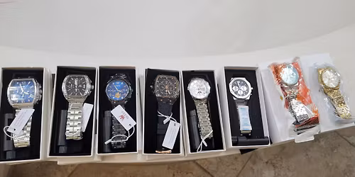 Early Black Friday and Christmas Sales. New items from amazon