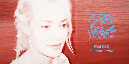 Men I Trust | Stockholm