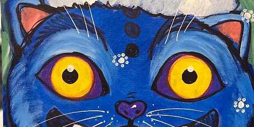 NEW! CHRISTMAS DERPY!