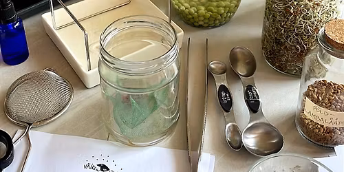 Tubane supertoiduaianduse t\u00f6\u00f6tuba - IDANDID