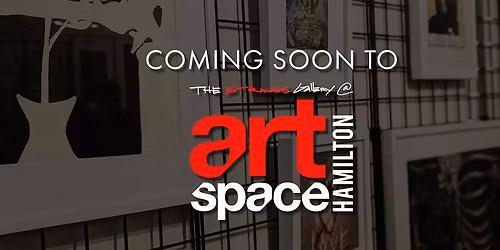 MAIN EVENT - Lori Kay Farr Harris & Darren Goodman (TITLE TBD)