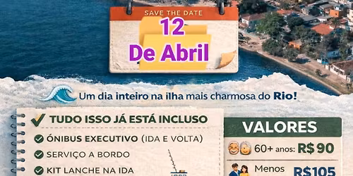 Ilha de Paquet\u00e1 