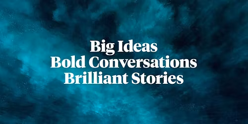 Margaret River Readers & Writers Festival 2026