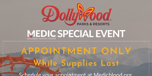 The Center Will Not Hold