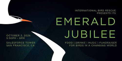 Emerald Jubilee