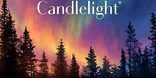 Candlelight: Tribut an Phil Collins