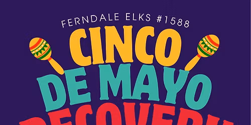 Membership Mixer - Cinco Recovery 