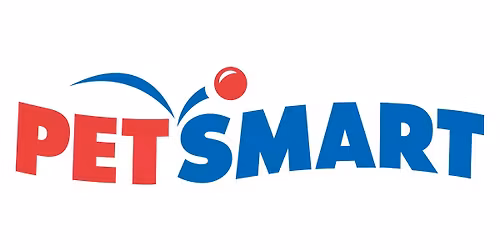 PetSmart Adoption Event -- Crestwood 