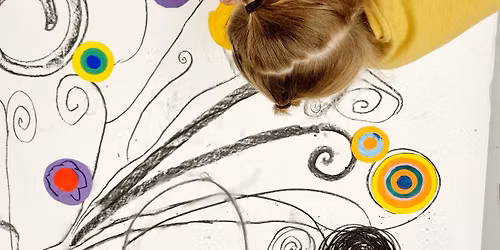 CAS Kids | After-School Club (5 - 12) Spring 2026
