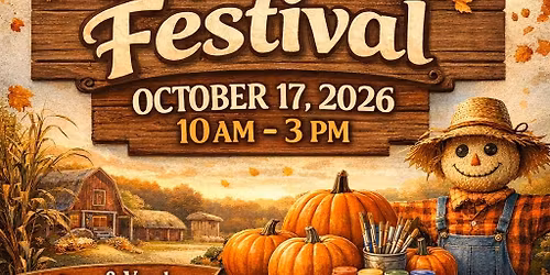 Fall Festival 