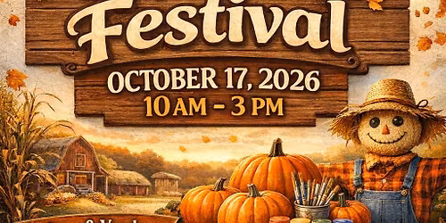 Fall Festival