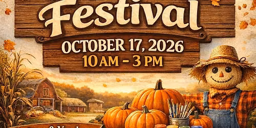 Fall Festival 